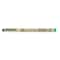 Pigma® Micron™ 02 Fine Line Pen